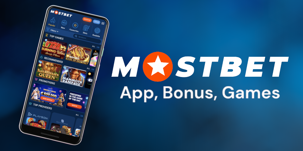 Online Casino Security and Fairness How to Choose a Safe Gaming Platform