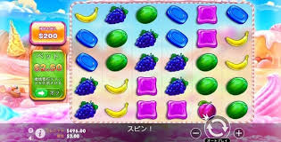 ボナンザ スロット 確率とその魅力を探る