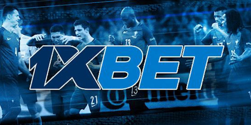1xBet - 日本におけるスポーツベッティングの未来