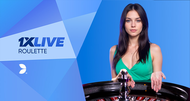 1xBet 日本のベッティング - 新しいベッティングの体験を提供 1xBet 日本のベッティング - 新しいベッティングの体験を提供