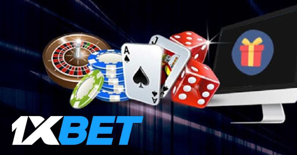 1xBet Korea Download APP - Get Access to Mobile Betting 1xBet Korea Download APP - Get Access to Mobile Betting