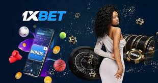 1xBet Korea Download APP - Get Access to Mobile Betting 1xBet Korea Download APP - Get Access to Mobile Betting