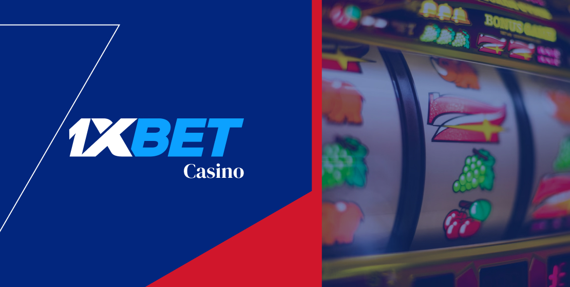1xBet Korea Download APP - Get Access to Mobile Betting 1xBet Korea Download APP - Get Access to Mobile Betting