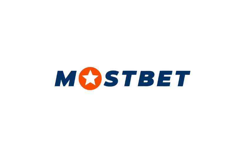 Best betting systems for sports 3 Best betting systems for sports 3