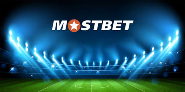 Best betting systems for sports 3 Best betting systems for sports 3