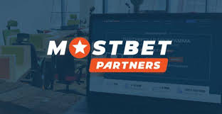 Best betting systems for sports 3 Best betting systems for sports 3
