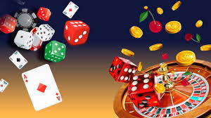 Best Deposit Bonuses on Casino 5 Best Deposit Bonuses on Casino 5