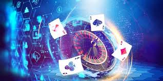 Casino Games That Learn From You 5