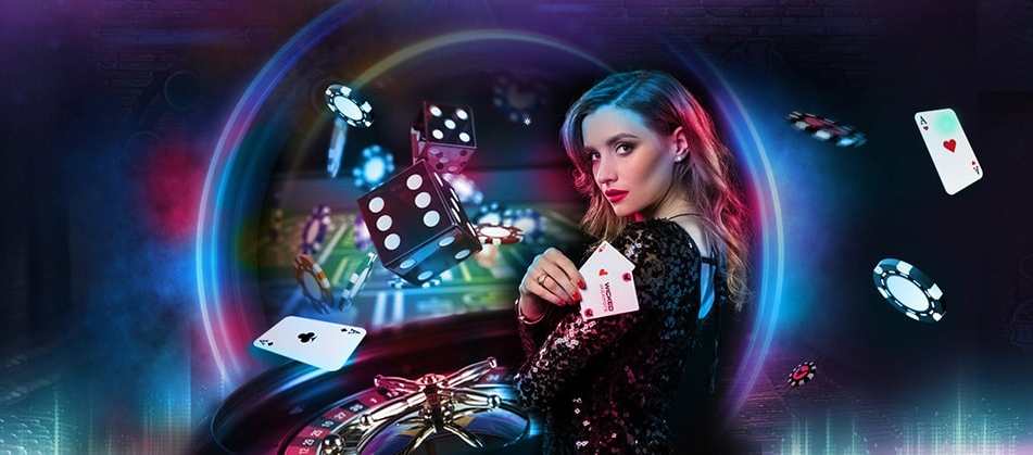 Casino Games That Learn From You 5