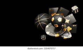 Casinos That Accept Visa, Skrill 0