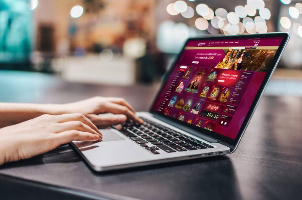 Casinos That Support KazPay, UzCard 15 Casinos That Support KazPay, UzCard 15