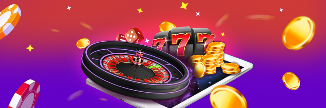 Casinos That Support KazPay, UzCard 15 Casinos That Support KazPay, UzCard 15