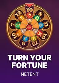 Casiny Casino Review A Comprehensive Look at Games, Bonuses, and User Experience Casiny Casino Review A Comprehensive Look at Games, Bonuses, and User Experience