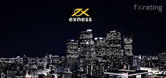 Comprehensive Guide to Exness MT4 Download for Windows