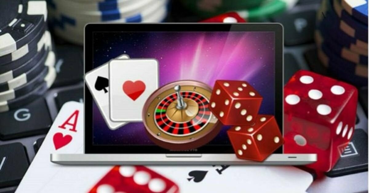 Comprehensive Guide to the Spinpanda Casino Registration Process Comprehensive Guide to the Spinpanda Casino Registration Process