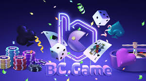 Contact BC Game Your Guide to Reaching Out Contact BC Game Your Guide to Reaching Out