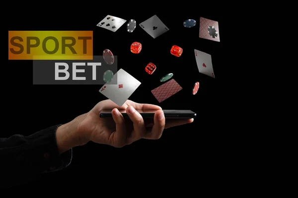 Descubra o Mundo dos Jogos Online com 355bet