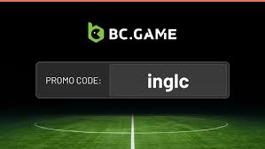 Descubre el Mundo de BCGame Una Revolución en los Juegos de Azar en Línea