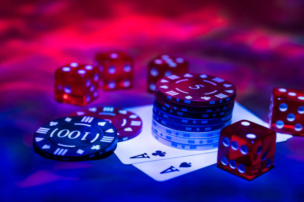 Discover Exciting Options at Non-Gamstop Casino Online Slots