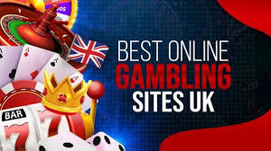 Discover the Best Online Casino for Blackjack 15 Discover the Best Online Casino for Blackjack 15