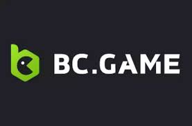 Discover the Excitement of BC.Game Thailand 31