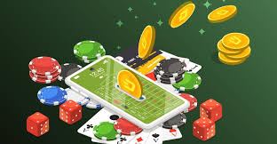 Discover the Excitement of Casino Papaya Wins 4