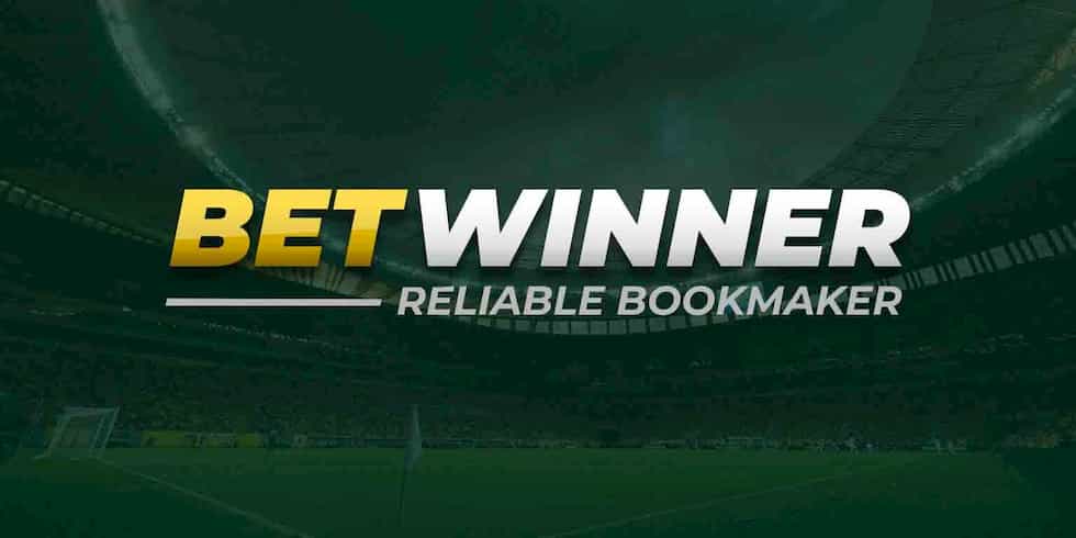Discovering Betwinner Your Ultimate Betting Experience Discovering Betwinner Your Ultimate Betting Experience