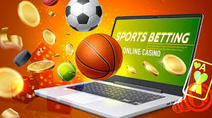 Everything You Need to Know About Betwinner 2 Everything You Need to Know About Betwinner 2