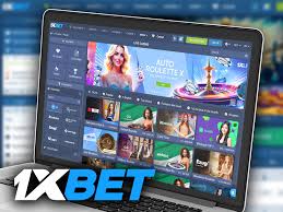 Experience Thrills with 1xBet Malaysia Online Casino 17 Experience Thrills with 1xBet Malaysia Online Casino 17