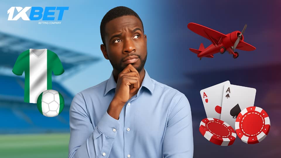Experience Thrills with 1xBet Malaysia Online Casino 17 Experience Thrills with 1xBet Malaysia Online Casino 17