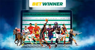 Expert Betwinner Predictions for 2023