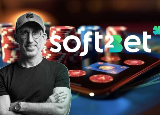Explore the Benefits of the Soft2Bet app for Casino Enthusiasts Explore the Benefits of the Soft2Bet app for Casino Enthusiasts