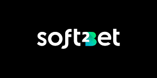 Explore the Benefits of the Soft2Bet app for Casino Enthusiasts Explore the Benefits of the Soft2Bet app for Casino Enthusiasts