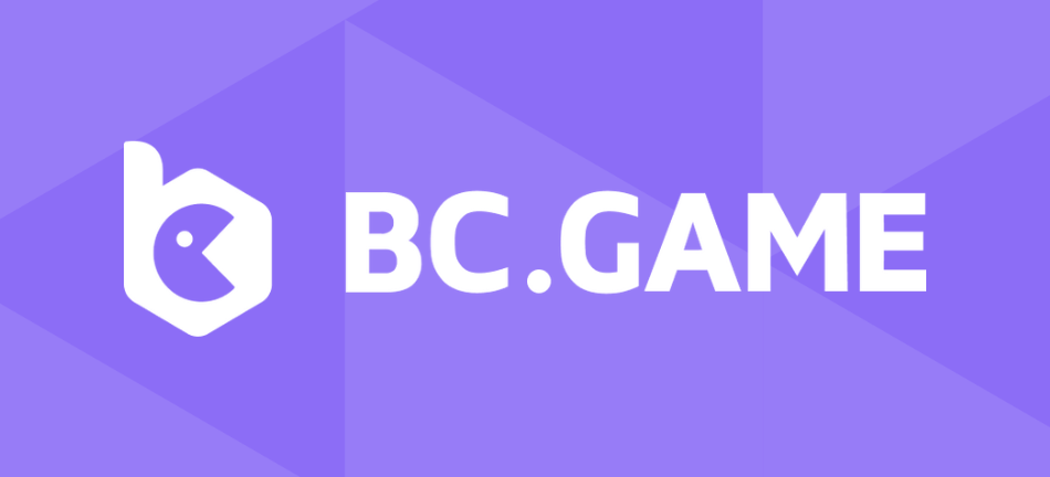 Explore the Exciting World of BC Game Casino