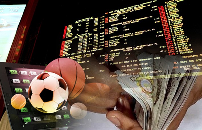 Explore the Exciting World of Juu Bet Your Ultimate Betting Experience Explore the Exciting World of Juu Bet Your Ultimate Betting Experience