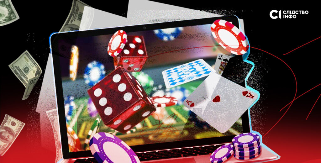 Exploring Online Roulette Games on the Digital Frontier 1