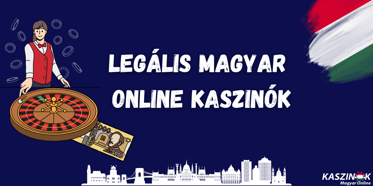 Fedezd fel a legális magyar online kaszinó világát 8 Fedezd fel a legális magyar online kaszinó világát 8