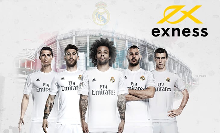 Guide to Exness Metatrader 4 Your Complete Trading Companion Guide to Exness Metatrader 4 Your Complete Trading Companion