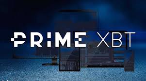 Guide to Secure and Easy PrimeXBT Login