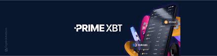 Guide to Secure and Easy PrimeXBT Login