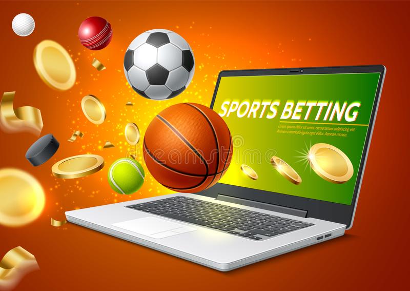 How to Qualify for VIP in Online Casinos 17 How to Qualify for VIP in Online Casinos 17