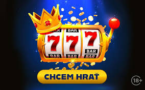 Objevte Výhody a Nevýhody Zahraniční Casino Objevte Výhody a Nevýhody Zahraniční Casino