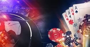 Objevte Výhody a Nevýhody Zahraniční Casino Objevte Výhody a Nevýhody Zahraniční Casino