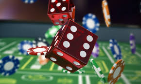 Objevte Výhody a Nevýhody Zahraniční Casino Objevte Výhody a Nevýhody Zahraniční Casino
