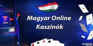 Online casino azonnali kifizetés - A legjobb opciók