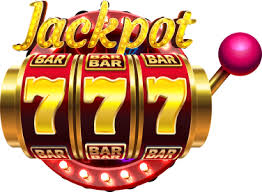 슬롯 프라 그마 틱 무료체험 매력적인 카지노 게임의 모든 것