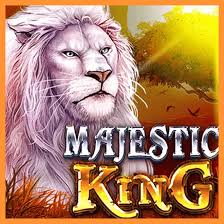 슬롯 프라 그마 틱 무료체험 매력적인 카지노 게임의 모든 것