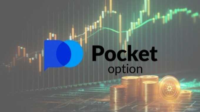 Pocket Option Trading A Comprehensive Guide to Maximize Your Profits Pocket Option Trading A Comprehensive Guide to Maximize Your Profits