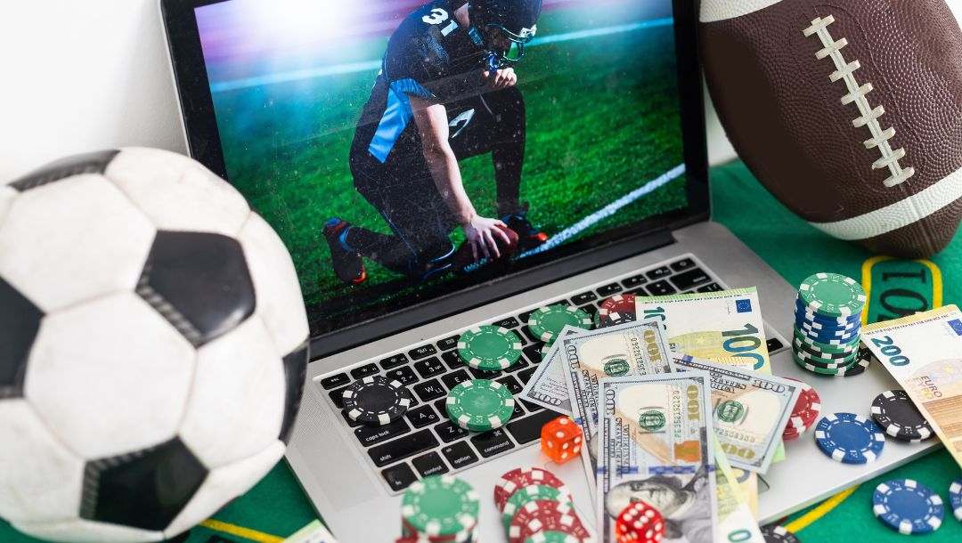 RNG Certified Casino Games A Guide to Fair Play