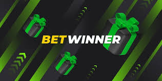 The Ultimate Guide to Casino Online Strategies, Games, and Bonuses
